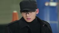 Healer | Image Via: KBS2